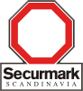 securemark